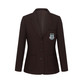 St Angela's Ursuline School Uniform Blazer - Year 7/9