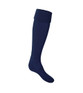 Kingsford Community School Navy PE Socks