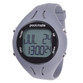 Swimovate Poolmate 2 Watch (SWA020B)