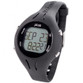 Swimovate Poolmate Plus Watch (SWA023B)