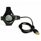  Swimovate Poolmate Live Watch & Data Clip (SWA025B)