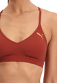 Puma Sporty Bikini Top (701217275-002-005)