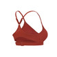 Puma Sporty Bikini Top (701217275-002-005)