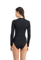 Puma Long Sleeve Surf-Suit (100000071-200-005)