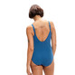 Speedo AquaNite Shaping Swimsuit (8-0030700001-36)