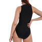 Speedo Hydrasuit Swimsuit (8-112419023-30)