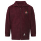 Sandringham Primary School Fleece