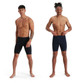  Speedo ECO Endurance+ Jammer Shorts (8-134470001-32)