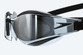 Speedo Fastskin Hyper Elite Mirror Goggles (8-12818F976)Speedo Fastskin Hyper Elite Mirror Goggles (8-12818F976)