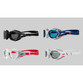 Speedo Biofuse 2.0 Goggles (8-00233214500)