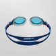Speedo Biofuse 2.0 Goggles