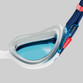 Speedo Biofuse 2.0 Goggles (8-00233214500)