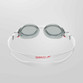 Speedo Biofuse 2.0 Goggles (8-00233214500)