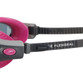 Speedo Futura Biofuse Flexiseal Female Goggles. (SPG509IB) 