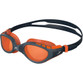 Speedo Futura Biofuse Flexiseal Goggles (8-11315F984) 