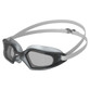 Speedo Hydropulse Goggles (8-12268D647)