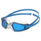 Speedo Hydropulse Goggles (8-12268D647)