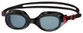 Speedo Futura Classic Goggle (SPG406CR)