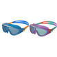 Speedo Biofuse Rift Goggles (8-0121322551) 