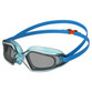 Speedo Hydropulse Goggles. (8-12270D658)