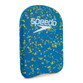 Speedo Eco BLOOM TM Kickboard (8-13529H011) (