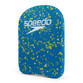 Speedo Eco BLOOM TM Kickboard