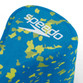 Speedo Eco BLOOM TM Pullbuoy