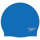 Speedo Moulded Silicone Cap (8-709900001)