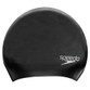 Speedo Long Hair Silicone Cap (SPA404B) 