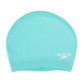 Speedo Long Hair Silicone Cap