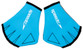 Speedo Aqua Gloves (SPA600S) 