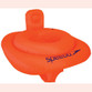 Speedo Swim Seat (SPA433)