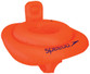 Speedo Swim Seat (SPA433)