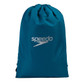 Speedo Pool Bag (8-09063D712) 