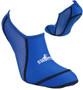 SwimTech Pool Socks (STA3105R) 