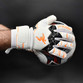 Precision Junior Fusion X Negative Replica GK Gloves (PRG15504)