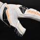 Precision Fusion X Negative Replica GK Gloves (PRG15608)