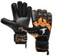  Precision Junior Fusion X Roll Finger Protect GK Gloves (PRG15306) 