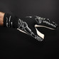 Precision Junior Fusion X Pro Lite Giga GK Gloves (PRG15106)