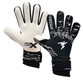  Precision Fusion X Pro Lite Giga GK Gloves (PRG15208) Precision Fusion X Pro Lite Giga GK Gloves (PRG15208)