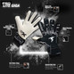  Precision Fusion X Pro Lite Giga GK Gloves (PRG15208)