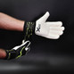  Precision Junior Fusion X Pro Roll Finger Giga GK Gloves (PRG14906)