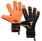 Precision Junior Fusion X Pro Surround Quartz GK Gloves (PRG14706) 