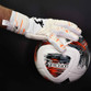 Precision Fusion X Pro Negative Contact Duo GK Gloves (PRG14608)