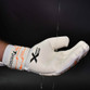 Precision Fusion X Pro Negative Contact Duo GK Gloves (PRG14608)