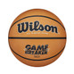 Wilson Gamebreaker Basketball (WTB0050XB05)