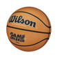 Wilson Gamebreaker Basketball (WTB0050XB05)