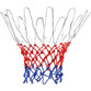 Midwest Basketball 18" Hoop Spare Net (BB504) 