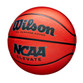 Wilson NCAA Elevate (WZ3007001XB)