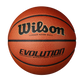 Wilson Evolution Basketball (WTB0586XBEMEA)